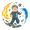 Adam's Curiosity Lab